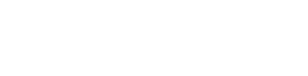 DLS – Die Lubrication Solutions. – Lubrificazione stampi – manutenzione macchinari – miscelazione distaccanti – Salassa – Torino – Italia
